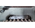 Motor 3,0d M57D30 306D1N 280,000 km BMW E39 M-Package