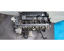 Motor 3,0d M57D30 306D1N 280,000 km BMW E39 M-Package