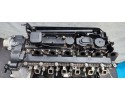 Motor 3,0d M57D30 306D1N 280,000 km BMW E39 M-Package