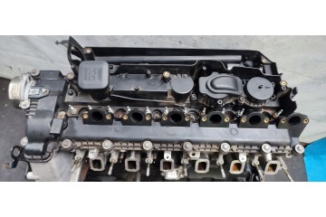 Motor 3,0d M57D30 306D1N 280,000 km BMW E39 M-Package