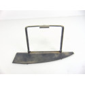 6794269 MOLDURAS TRASERAS BMW SERIE 3 BERLINA (F30) 6794269 MOLDURAS TRASERAS BMW SERIE 3 BERLINA (F30)