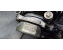 Motor 3,0d M57D30 306D1N 280,000 km BMW E39 M-Package