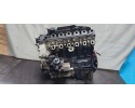 Motor 3,0d M57D30 306D1N 280,000 km BMW E39 M-Package