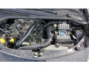 ENGINE RENAULT CLIO III 1 2 16V D4F784 101KM
