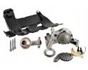OIL PUMP REPAIR KIT AUDI VW 2 0 TFSI FSI