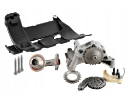 OIL PUMP REPAIR KIT AUDI VW 2 0 TFSI FSI