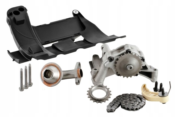OIL PUMP REPAIR KIT AUDI VW 2 0 TFSI FSI