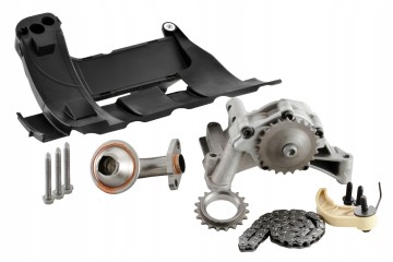 OIL PUMP REPAIR KIT AUDI VW 2 0 TFSI FSI