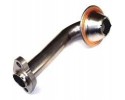 OIL PUMP REPAIR KIT AUDI VW 2 0 TFSI FSI Catalog number of the part 06A 115 105B