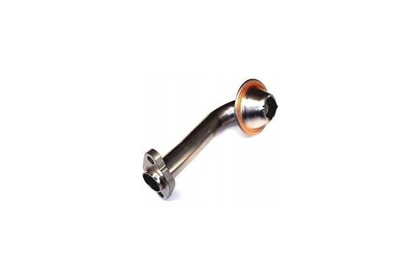 OIL PUMP REPAIR KIT AUDI VW 2 0 TFSI FSI Catalog number of the part 06A 115 105B