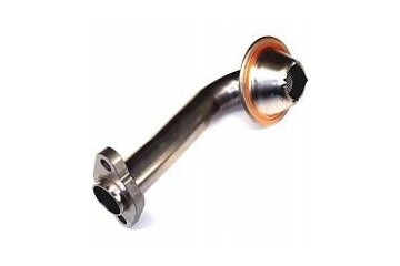 OIL PUMP REPAIR KIT AUDI VW 2 0 TFSI FSI Catalog number of the part 06A 115 105B