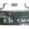 6794269 MOLDURAS TRASERAS BMW SERIE 3 BERLINA (F30) 6794269 MOLDURAS TRASERAS BMW SERIE 3 BERLINA (F30)