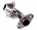 OIL PUMP REPAIR KIT AUDI VW 2 0 TFSI FSI Part manufacturer no brand