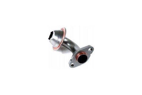 OIL PUMP REPAIR KIT AUDI VW 2 0 TFSI FSI Part manufacturer no brand