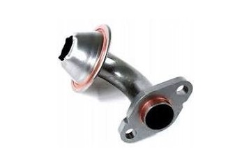 OIL PUMP REPAIR KIT AUDI VW 2 0 TFSI FSI Part manufacturer no brand