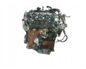 CITROEN C CROSSER OUTLANDER PEUGEOT 4007 engine 2 2DiD 4HK 10DZ82