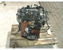 CITROEN C CROSSER OUTLANDER PEUGEOT 4007 engine 2 2DiD 4HK 10DZ82 Catalog number of the part 4HK 10DZ82