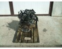 CITROEN C CROSSER OUTLANDER PEUGEOT 4007 engine 2 2DiD 4HK 10DZ82 Part manufacturer Citroen OE