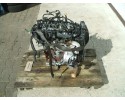 CITROEN C CROSSER OUTLANDER PEUGEOT 4007 engine 2 2DiD 4HK 10DZ82 Car type 4x4 SUV passenger cars