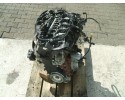 CITROEN C CROSSER OUTLANDER PEUGEOT 4007 engine 2 2DiD 4HK 10DZ82 Engine type diesel