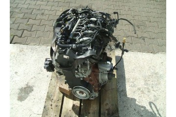 CITROEN C CROSSER OUTLANDER PEUGEOT 4007 engine 2 2DiD 4HK 10DZ82 Engine type diesel