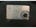CITROEN C CROSSER OUTLANDER PEUGEOT 4007 engine 2 2DiD 4HK 10DZ82 Product weight with unit packaging 150 kg