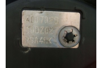CITROEN C CROSSER OUTLANDER PEUGEOT 4007 engine 2 2DiD 4HK 10DZ82 Product weight with unit packaging 150 kg