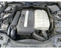 MERCEDES BENZ W211 ENGINE 2 7 CDI 647961 A6470101600