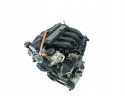 COMPLETE ENGINE BMW E82 E90 2 0 N46B20BD