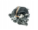 COMPLETE ENGINE BMW E82 E90 2 0 N46B20BD Part manufacturer BMW OE