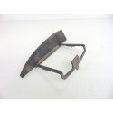 6794269 MOLDURAS TRASERAS BMW SERIE 3 BERLINA (F30) 6794269 MOLDURAS TRASERAS BMW SERIE 3 BERLINA (F30)