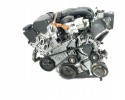 COMPLETE ENGINE BMW E82 E90 2 0 N46B20BD Catalog number of the part N46B20BD