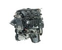 COMPLETE ENGINE BMW E82 E90 2 0 N46B20BD Car type passenger cars