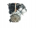 COMPLETE ENGINE BMW E82 E90 2 0 N46B20BD Engine type petrol