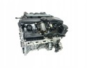 Motor Completo BMW E82 E90 2.0 N46B20BD