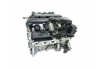Motor Completo BMW E82 E90 2.0 N46B20BD