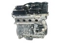 Motor Completo BMW E82 E90 2.0 N46B20BD