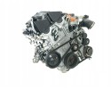 Motor Completo BMW E82 E90 2.0 N46B20BD
