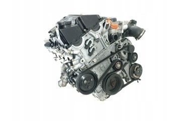 Motor Completo BMW E82 E90 2.0 N46B20BD