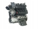 Motor Completo BMW E82 E90 2.0 N46B20BD