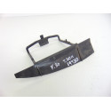 6794269 MOLDURAS TRASERAS BMW SERIE 3 BERLINA (F30) 6794269 MOLDURAS TRASERAS BMW SERIE 3 BERLINA (F30)