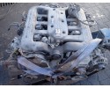 Gasoline engine CHRYSLER 300M 3 5 B V6 24V EGG