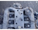 Gasoline engine CHRYSLER 300M 3 5 B V6 24V EGG Catalog number of the part EGG