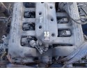 Gasoline engine CHRYSLER 300M 3 5 B V6 24V EGG Part manufacturer Chrysler OE