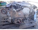 Gasoline engine CHRYSLER 300M 3 5 B V6 24V EGG Car type passenger cars