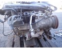 Gasoline engine CHRYSLER 300M 3 5 B V6 24V EGG Engine type petrol