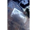 Gasoline engine CHRYSLER 300M 3 5 B V6 24V EGG Quality of parts according to GVO O original with manufacturer s logo OE