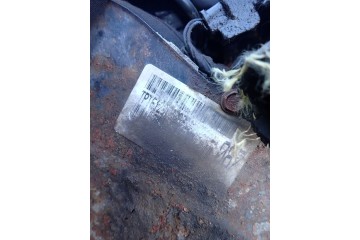 Gasoline engine CHRYSLER 300M 3 5 B V6 24V EGG Quality of parts according to GVO O original with manufacturer s logo OE