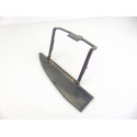 6794270 MOLDURAS TRASERAS BMW SERIE 3 BERLINA (F30) 6794270 MOLDURAS TRASERAS BMW SERIE 3 BERLINA (F30)
