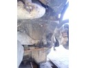 Gasoline engine CHRYSLER 300M 3 5 B V6 24V EGG Version European